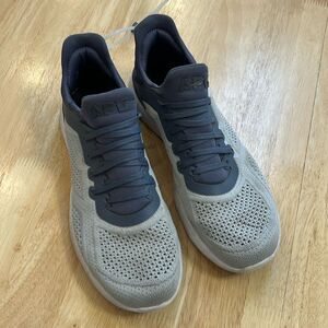 APL Women's TechLoom Tracer‎ Athletic Sneaker Size 10